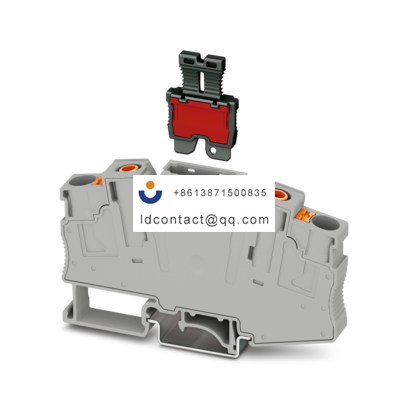 1326583 Phoenix Contact product image